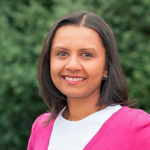 North Londons Experienced Fertility Expert helping other couples maximise their chances of conception through natural and holistic methods. Mum to twins too