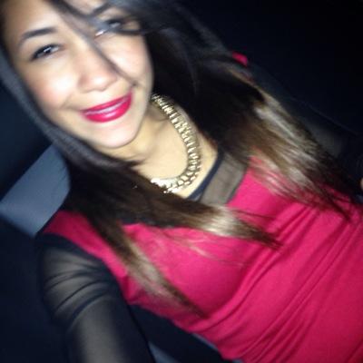 genesismerette's profile picture. ~*Learning to be Strong