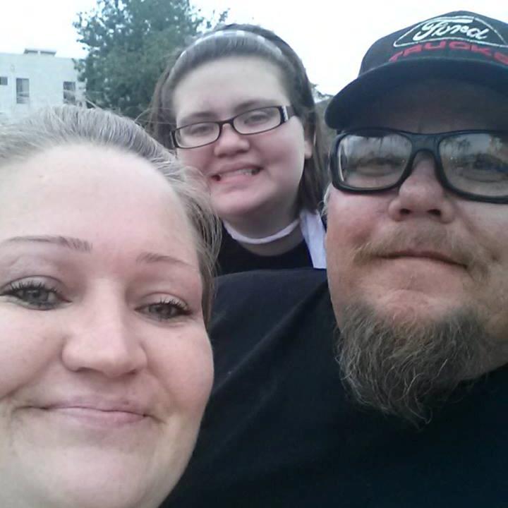 MarkPerez1323's profile picture. Retired Union Carpenter. Enjoying life with the wife. 100% Trumper #Conservative👌#USA #WeThePeople Standing up to drian the swamp. #WakeUpCalifornia