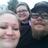 MarkPerez1323's profile image