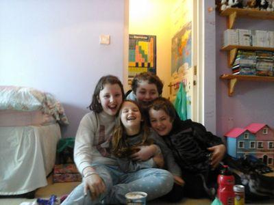 tinybuilder114's profile picture. 