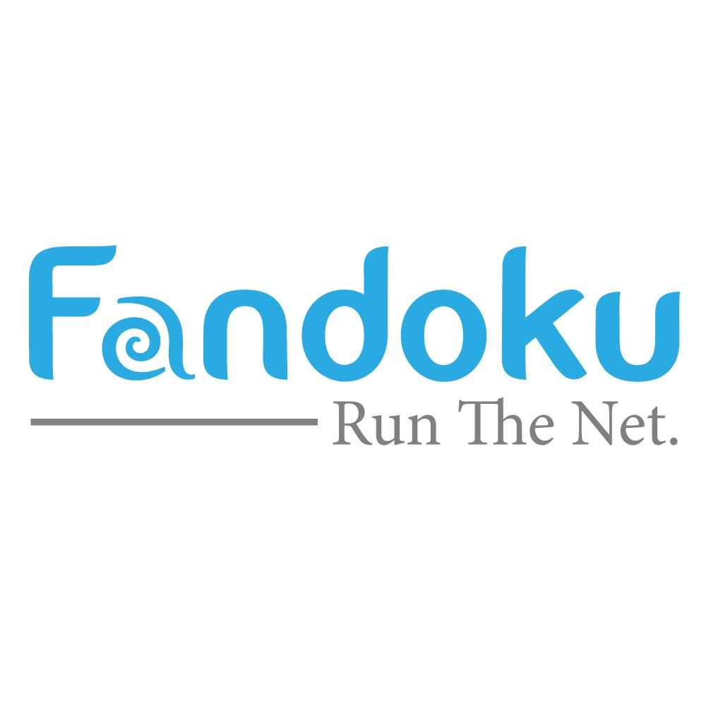 Tweet any potential stories, photos, video @fandoku or email us!