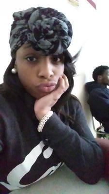 KOREY'S MOM . Keep it real simple  Follow me ill follow back ! Stamped : MCAW ♥