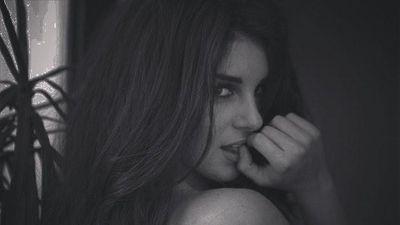 GrimesSYRPG's profile picture. Biology 2 teacher.