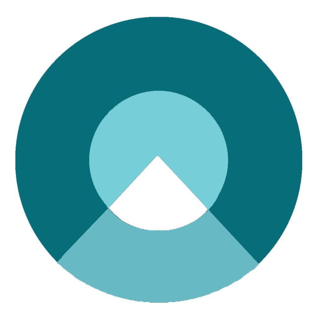 ventouxcapital's profile picture. The future of job advertisement