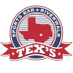 Tex's Riverwalk (@TexsRiverwalk) Twitter profile photo