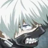 Love anime crazed follow me I follow back