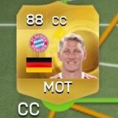 I do fifa wagers 20k/min. Lock in required and you will win the double. DM me to play