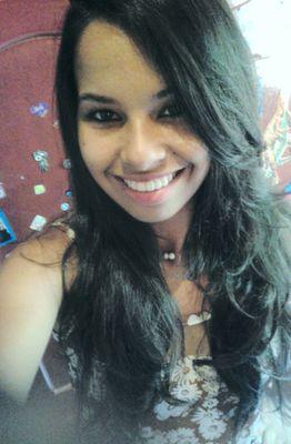 Vamos viver.... :)