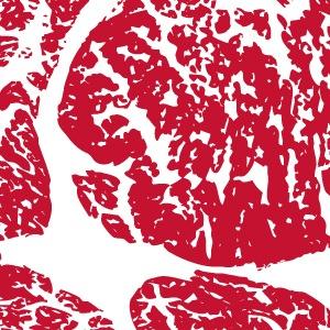 Our products and services are designed to help you introduce Elite #Wagyu genetics into your herd. We take pride in our exceptional Wagyu embryos.