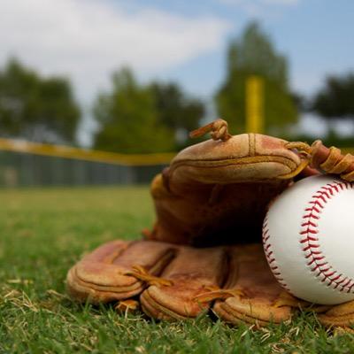 baseballfanzz's profile picture. Every day is a new opportunity. You can build on yesterday's success or put its failures behind and start over again.