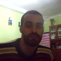 miloud.abdelmalek (@malek_miloud) Twitter profile photo