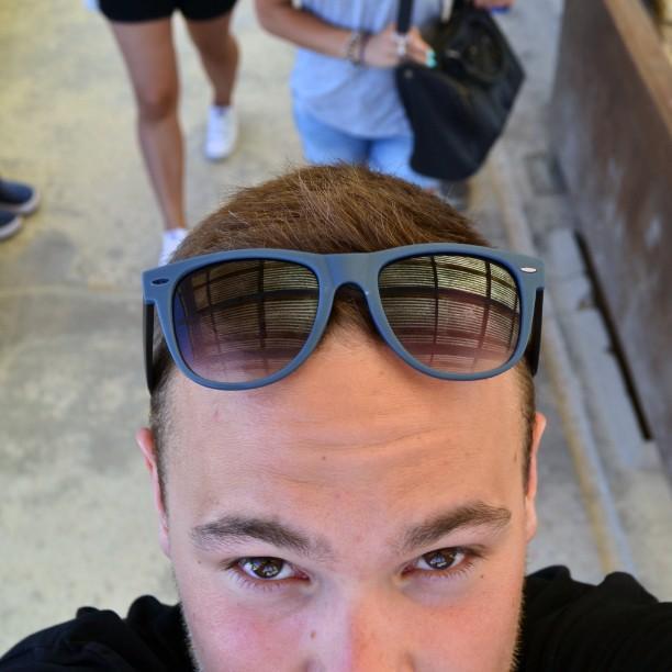 MarHomis Profile Picture