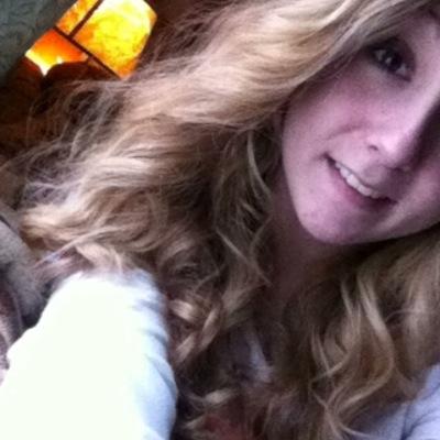 tuttle_britt's profile picture. 