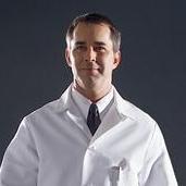 labsmoni's profile picture. SSD SOLUTION CHEMICALS EXPERT+639776899803