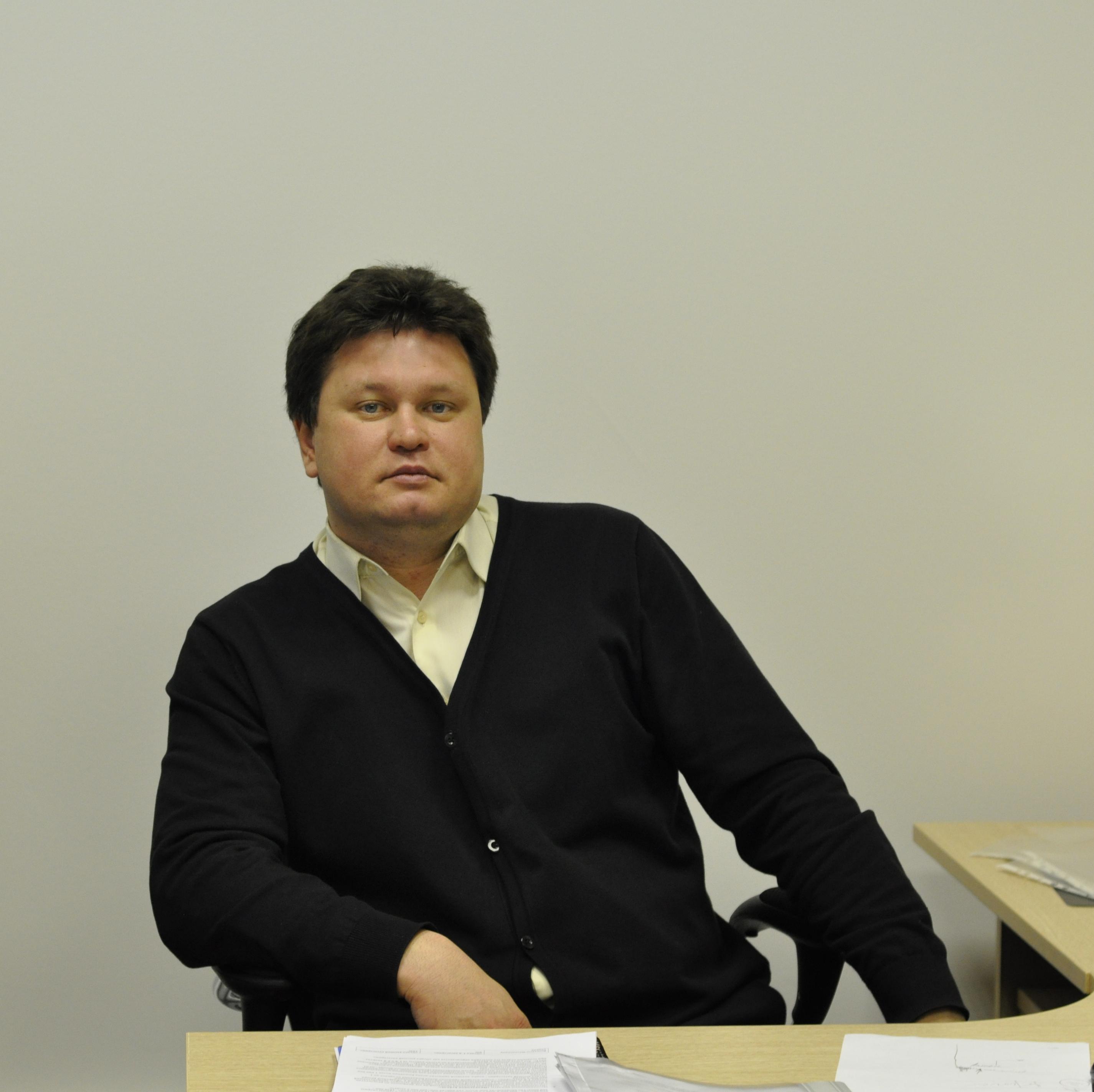 Осуществляю поиск недвижимости, максимально отвечающей Вашему бюджету! Четкость исполнения, порядочность, профессионализм, конфиденциальность...