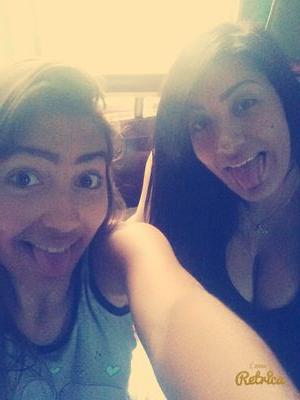 Pamelavieirane1's profile picture. Pamela