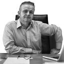 Stuart Lang - @Stuartlang - Twitter