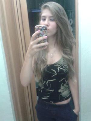 Viva, Ria, Ame.
Snap : bicavassani