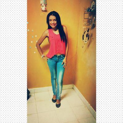 Rosita_Maria04's profile picture. mi mas grande motivación mi familia
eternamente enamorada de mi hijo
esposa feliz...
enfermera de profesión