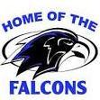 President: Ryan Lotocki, VP: Shelby Sipos, Treasurer: Matt Smardz, Secretary: Rylee Kryszak