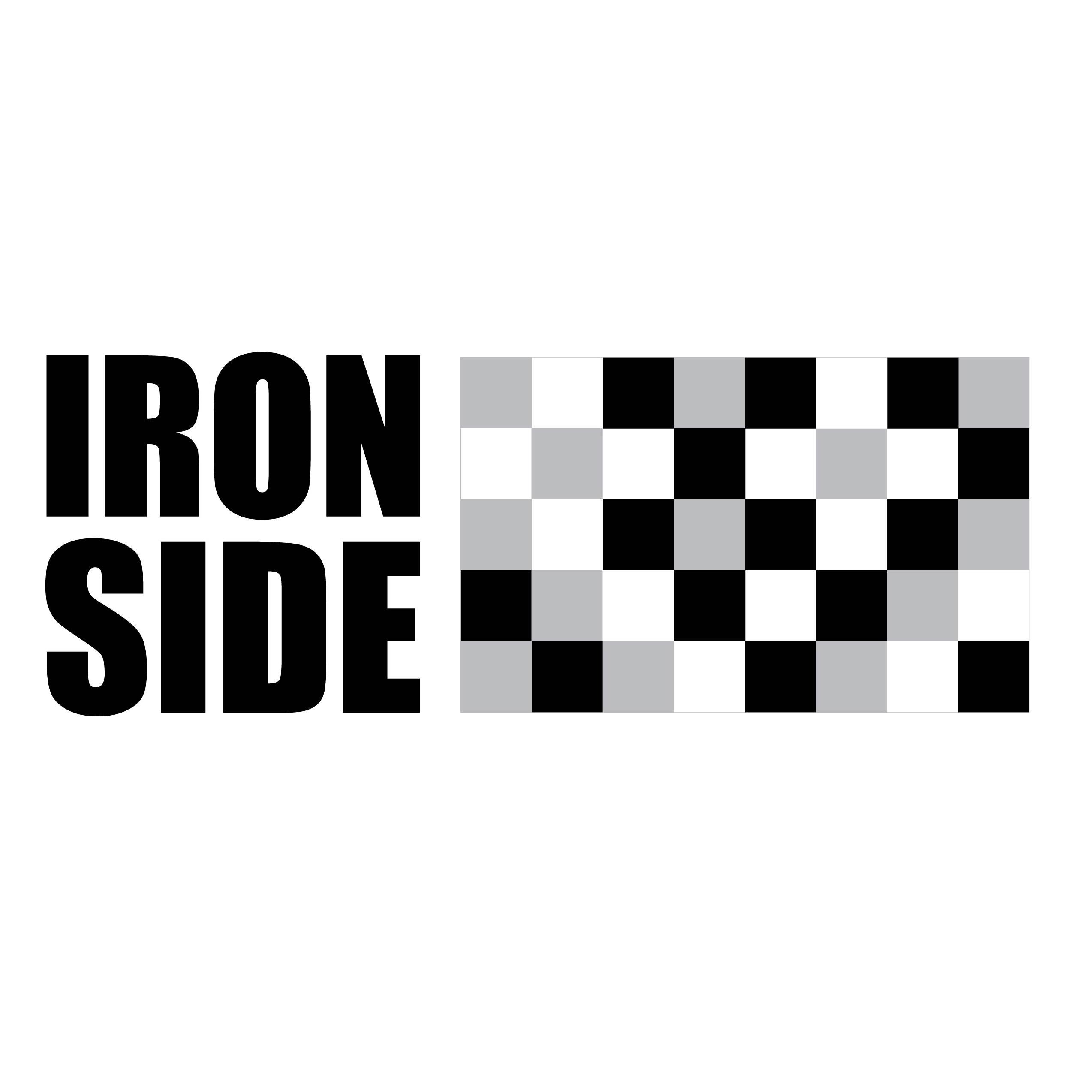 Shops | Dining | Art | Venues | Events | Beauty | Classes
💡 Home to the studio @glassboxironside
📍 Explore creativity, sustainability, and community