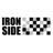 MIAMIIRONSIDE's profile image