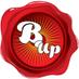 BellyUp (@bellyuptruck) Twitter profile photo