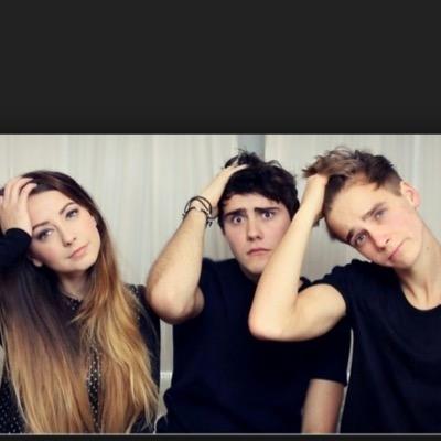 I love Zoë and Alfie I love Niomi and Marcus I love Tanya and Jim☺️ I love Lucy Lydia and gabby☺️
