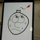 shane wheaton - @shanewheaton95 - Twitter