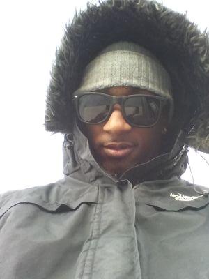 #hoopnation #blaxkmambajr 74