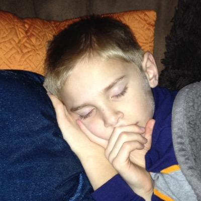 just_mamato4's profile picture. Christian. Wife and blessed mom, mommy, mama to 4 sons. Hebrews 11:1