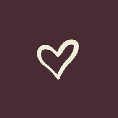 really_wanted's profile picture. Luxury hotel gift vouchers in the UK and now delighted to share periodic 'Flash' sales for amazing luxury hotel experiences.