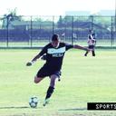 Gabriel Arroyo - @Gabe1331Arroyo - Twitter