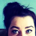 Jess Benson - @JessikaWho - Twitter