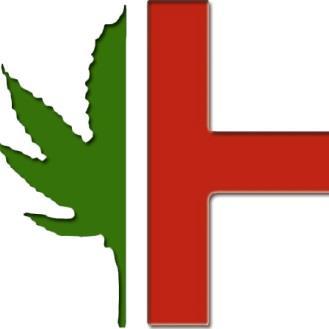 We are a loving, compassionate group of women who would like to improve your health. We issue Cannabis card. Walk-ins welcome!