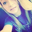 Alyssa Lockhart - @LockhartAlyssa - Twitter