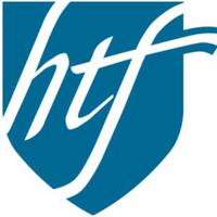 HTF 394 (@htf394) 's Twitter Profile Photo