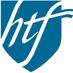 HTF 394 (@htf394) Twitter profile photo HTF 394 (@htf394) Twitter profile photo