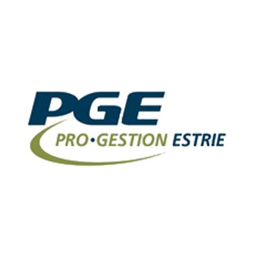 Développement de l'entrepreneuriat
