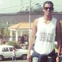Alexander Paz (@AlexPazJose) Twitter