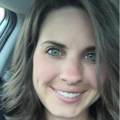 kinley_cothran's profile picture. Foodie, lake bum, Southern, and a lover of all things South Carolina!