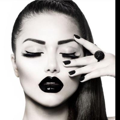 CarolPoppiehill's profile picture. Independent fashion boutique based in Whiston Rotherham also online Stocking many exciting brands exclusive to the area. Also on FB Poppie Hill Fashion Boutique