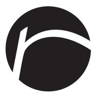 rEvolution (@littlerbige) 's Twitter Profile Photo