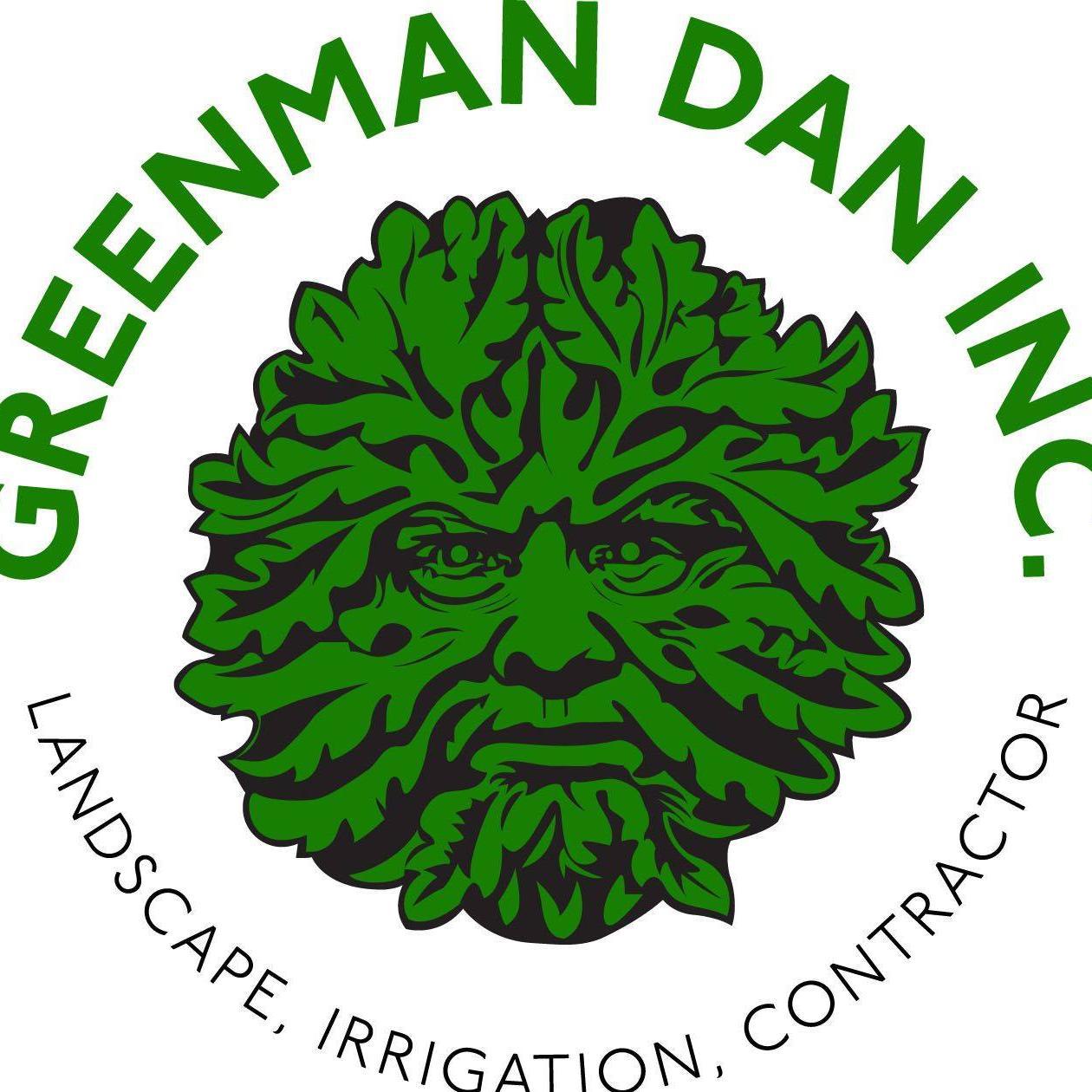 New Orleans Rainwater & Landscape Management