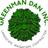 greenmandan's profile image