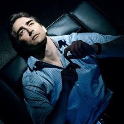 From Sherlock to Supernatural, All Marvel movies, to Criminal Minds to Bates Motel. From LOTR to Hannibal and from Harry Potter to Star Trek. I do it all. 3