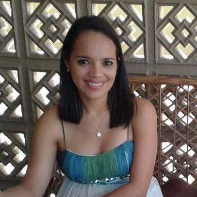 mvillalta23's profile picture. 