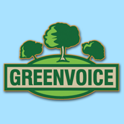 Greenvoice (@greenvoice) | Twitter