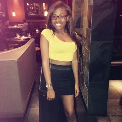 All I need in this life of sin is Jace ! #sweet #teamTiara #teamPrettyy #SSU16 Follow Me ! ✌